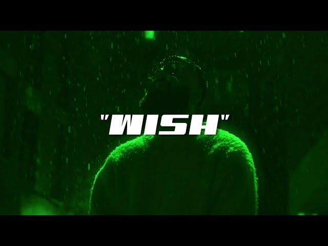 [FREE] Deep House x Club Type Beat - "WISH" | Morad x Makar Type Beat 2024