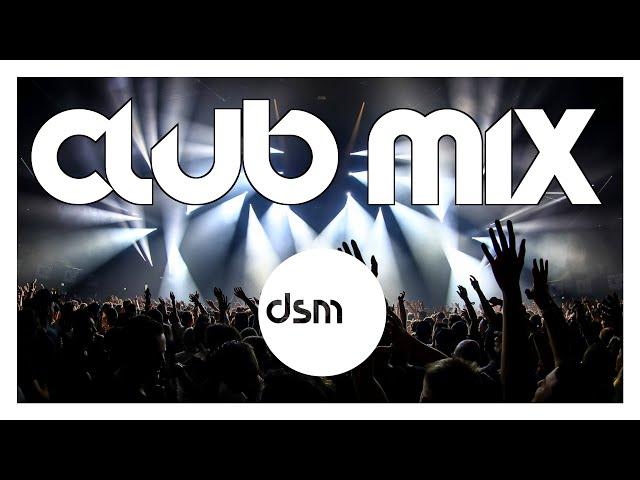 HOUSE MUSIC MIX 2023  | The Best Club House Remixes & Mashups Of Popular Songs 2023