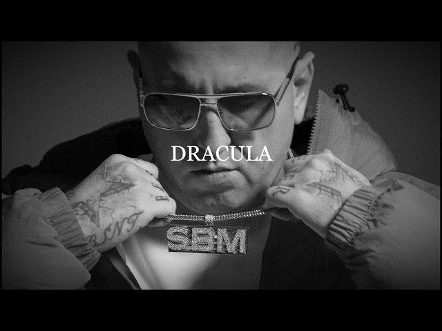 [FREE] BIAŁAS TYPE BEAT - "DRACULA"