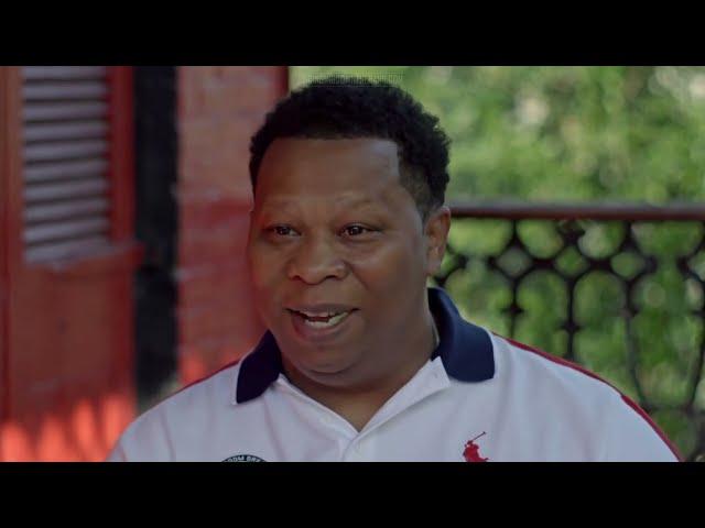 How Mannie Fresh flipping "Trigger Man" was the inception of New Orleans Bounce | Hip Hop Evolution