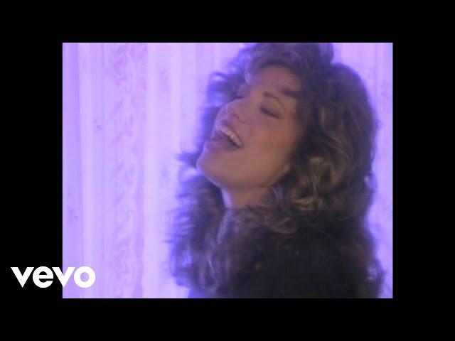 Carly Simon - Coming Around Again