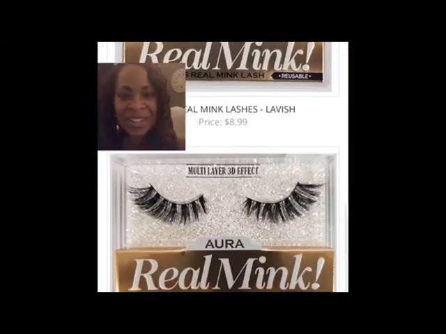 Starting an Online Beauty Supply Store with Stylist Solutions - Website Review