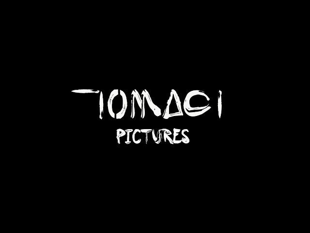 Tomaci - Pictures [Music Video]