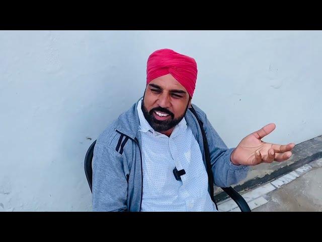 ਕਿਰਾਏਦਾਰਨੀ ( PAYING GUEST ) Best Punjabi Short Movies 2025 | ReetwaL Team | Short Movie