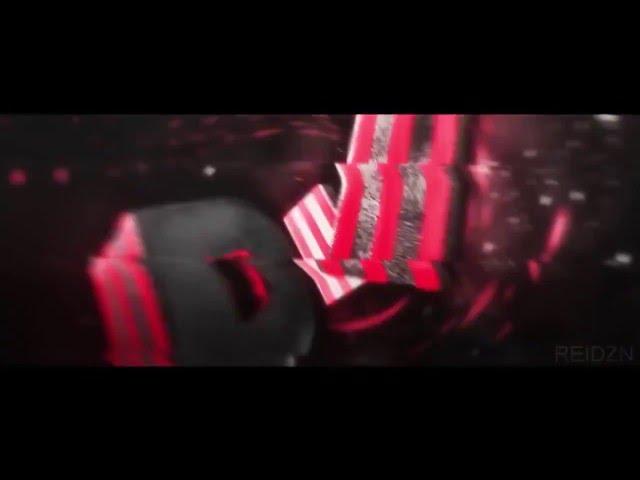 Intro para darkMODZ