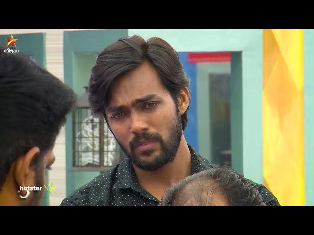 BIGG BOSS - 7th September 2017 - Promo 1