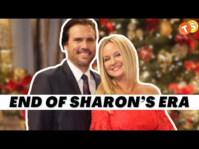 ‘That’s It, I’m Getting Fired!’ - Sharon Opens Up!