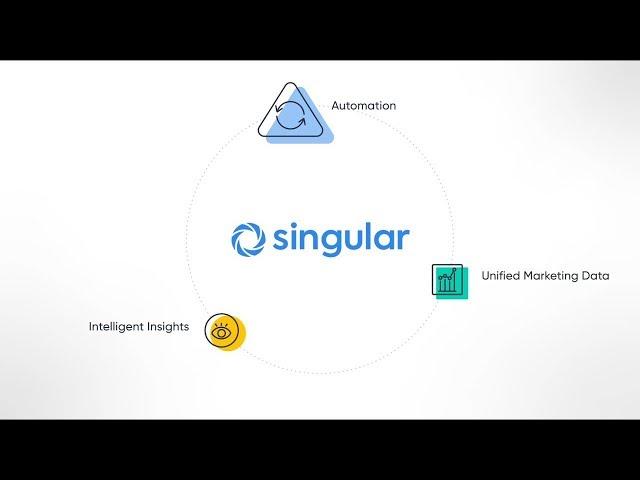 Singular Product Explainer (30 seconds)