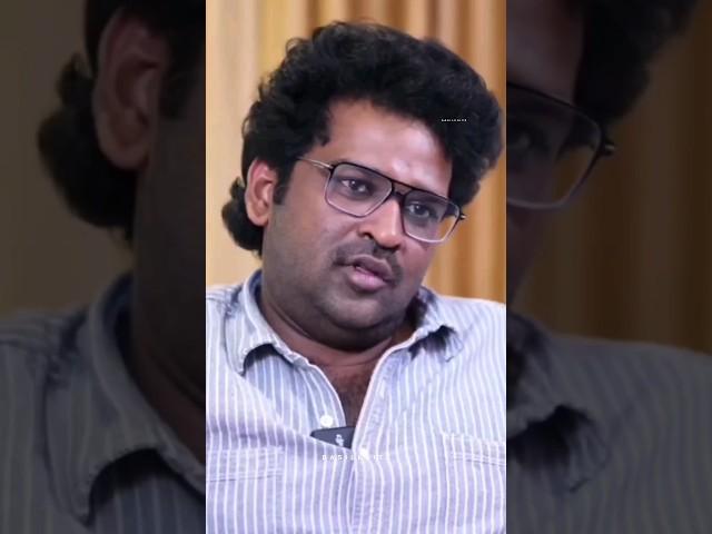 Ashwanth Kok About Mohanlal  #mammootty #mohanlal #kok