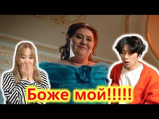 [ Артур Пирожков - Зацепила ] Это шокирует!!! Мне грустно........with Lena's RukoTV