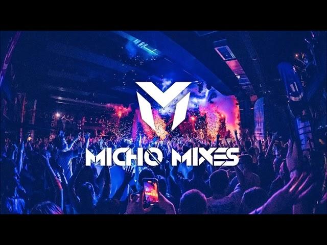 Epic Big Room 2022 mix | Best Of EDM Drops & Festival Music 2022