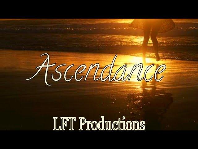 Ascendance Music Video. Ibiza summer chill holiday vibes.