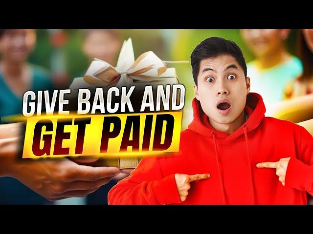 Give Back and Get Paid in Mexico | Modern Backpacker