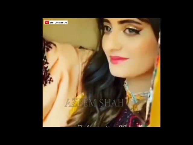 Azeem Shah Balochi Song | Saloonk Kalati Wajahen | Balochi Song 2022 | Balochi Full Wedding Song