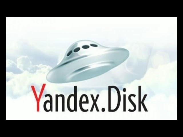 TÜRK YANDEX ARŞİV 63GB!!