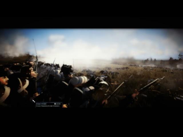 Napoleonic 3 Total War #campaign #prussia  #napoleonic #history