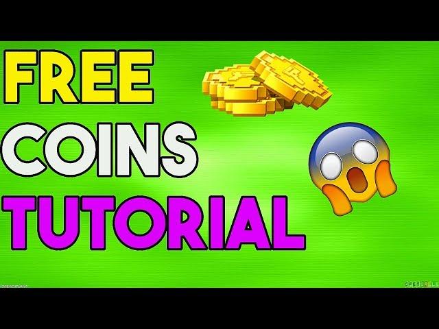 Pixel Gun 3D Hack - How To Get Free Gems & Coins on Android & iOS (April 2019)