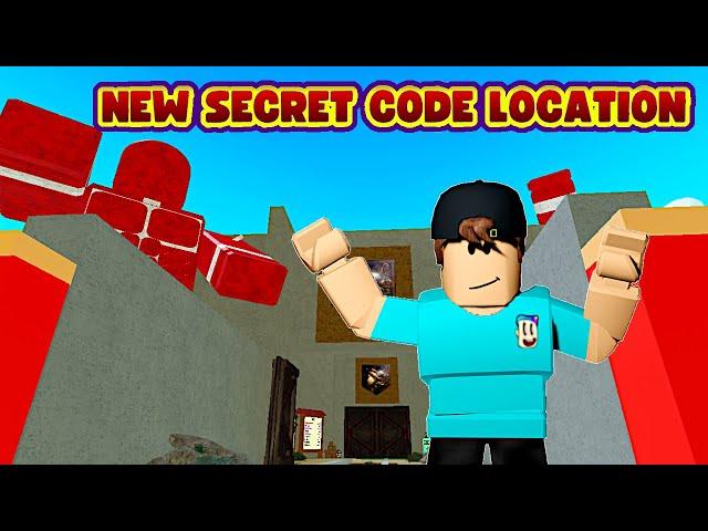 Roblox Anime Clicker Fight Update 4 - New Secret Code - Money X2 Gamepass GIVEAWAY