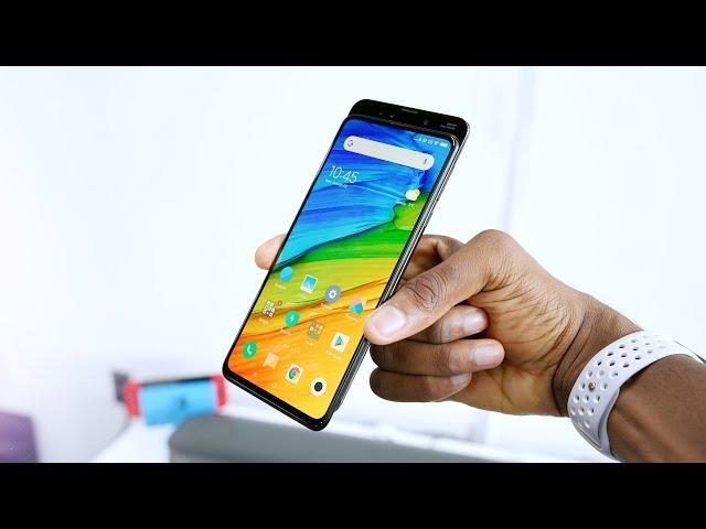 Xiaomi Mi Mix 3: The Ultimate Slider?