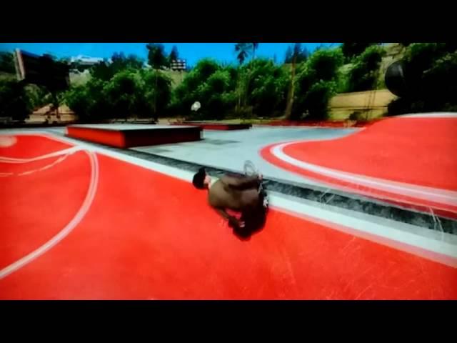 The Hype Was Real! | Skate 3 #4