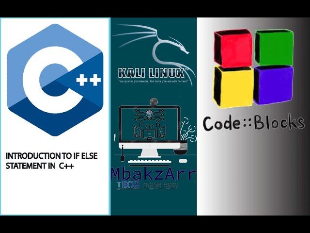 Introduction to If else statement || using the And operator || How to use if statement for decision