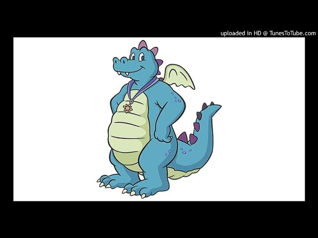 [FREE] MEME RAP TYPE BEAT - DRAGON TALES TYPE BEAT - SKI MASK TYPE BEAT - (PROD. SHYGUYMADEIT)