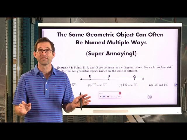 N-Gen Math 8.Unit 2.Lesson 1.Starting Concepts in Geometry