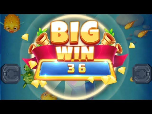 How to play fisher game on imo||imo py fisher game Kesy kheli jati h mukamal tariqa is video m dekhy