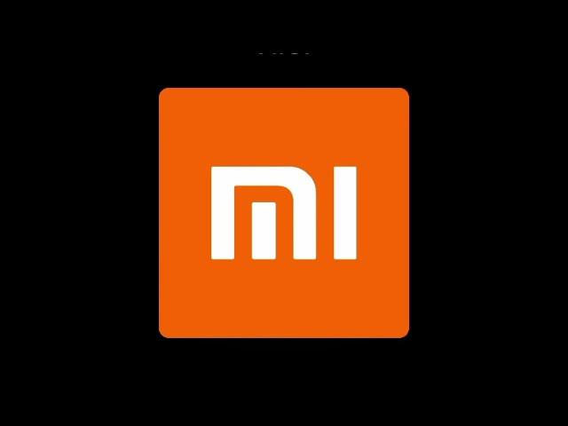 Xiaomi MIUI 11-14 Mi Service Ringtone