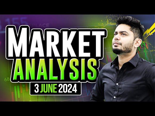 Market Analysis for Tomorrow