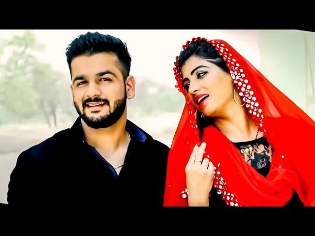 Mohit Sharma New Song 2024   NonStop Haryanvi Song Haryanvi   Sonika SinghNew JukeBox Song 2024