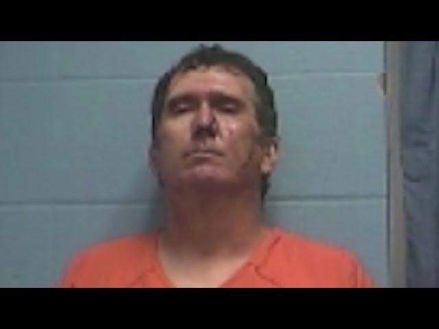 Officials identify suspect in Arkansas mass shooting