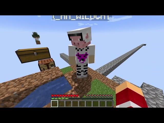 Vanoss Gaming Minecraft Funny Moments of the 2023