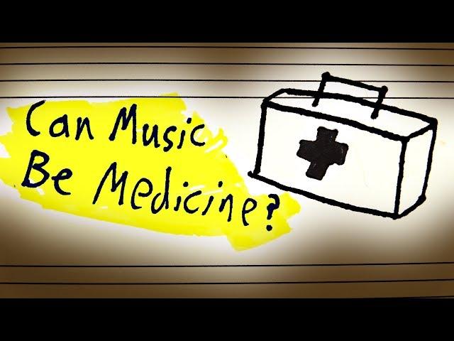 Does Music Therapy Work?