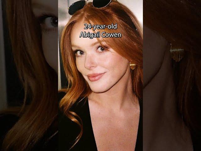 Fate: The Winx Saga Cast Real Ages!