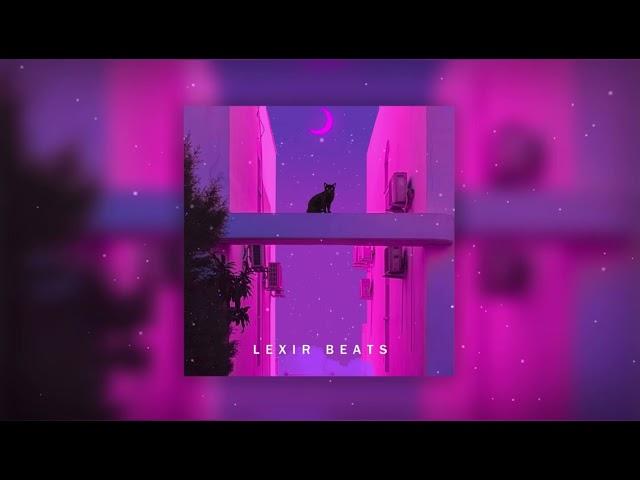 INNA x Alexandra Stan Type Beat - "Shot" | Eurodance | Pop Beat 2024