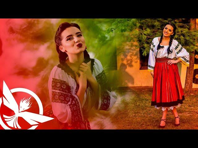 Mix Folclor Romanesc  Muzica Noua Romaneasca de Petrecere Best Romanian Music Party by Zeno Music