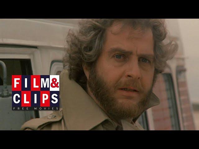 Nightmare City - directed by Umberto Lenzi - Full Movie HD (Subs Eng) by Film&Clips Free Movies