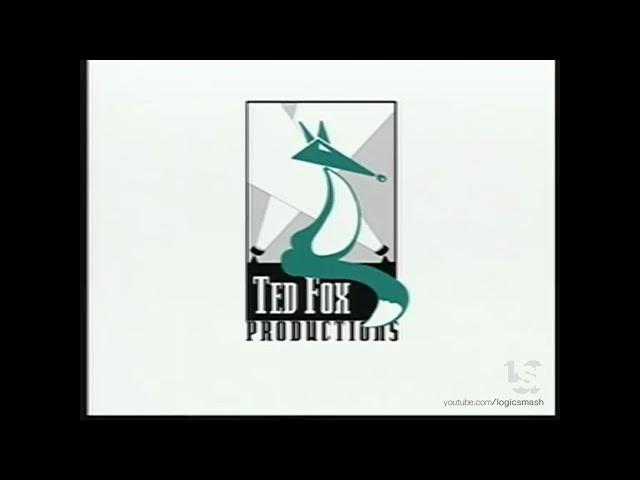 Ted Fox Productions (1998)