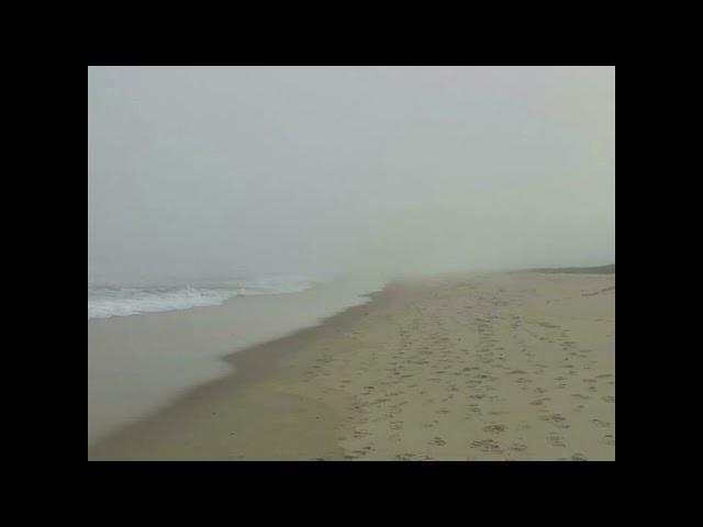 (FREE) Nostalgia x Dreamcore Type Beat "The Beach" (The Neighbourhood Sample)