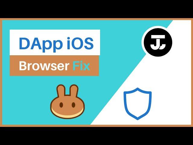 Trust Wallet Removed DApp Browser on iOS [Easy Fix]