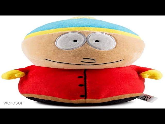 1 bit 2 bits 4 bits 8 bits 16 bits 32 bits 64 bits 128 bits 256 bits 512 bits (Eric Cartman)