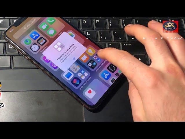 iOS 14 14 1 iCloud BYPASS CHECKRA1N Fix 100% Untethered