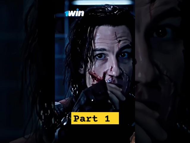 Selene  Killed Marius #underwaterworld #marvel #marvelstudios #blackadam