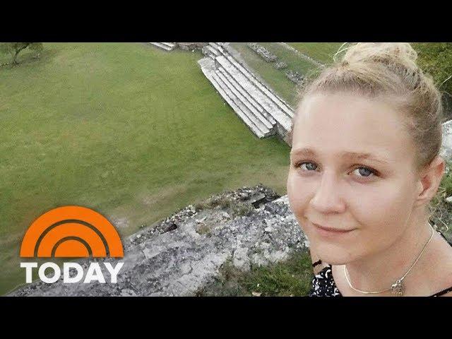 NSA Contractor Leaks Document Saying Russia Tried To Hack US Election | TODAY