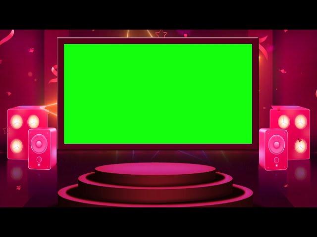 new wedding green screen effects backgrounds hd video||New Wedding Effects|Real Wedding FX