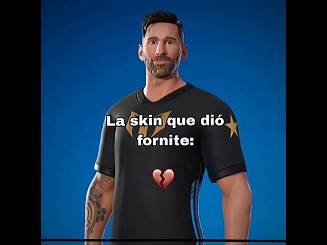 La que quería yo:️ #football #viral #edit #footballedits #footballdesign #messi #fortnite