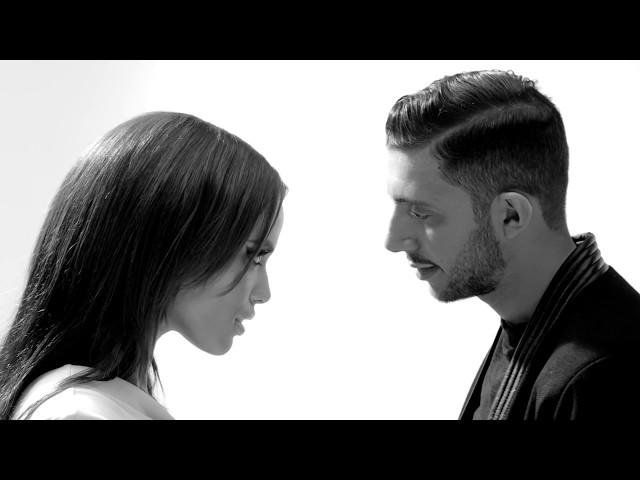 Majid Jordan - Her (Official Video)