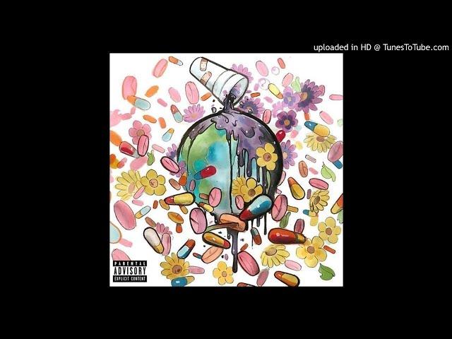 [FREE] Future x Juice WRLD x Wrld On Drugs Type Beat 2018 - "Disconnected" (Prod. khroam x Birdo)