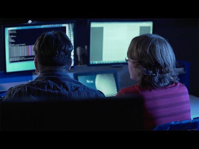 An Inside Look at Trustwave Advanced Security Operations Centers